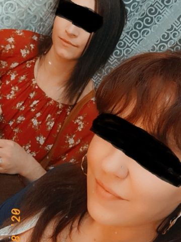 Олеся